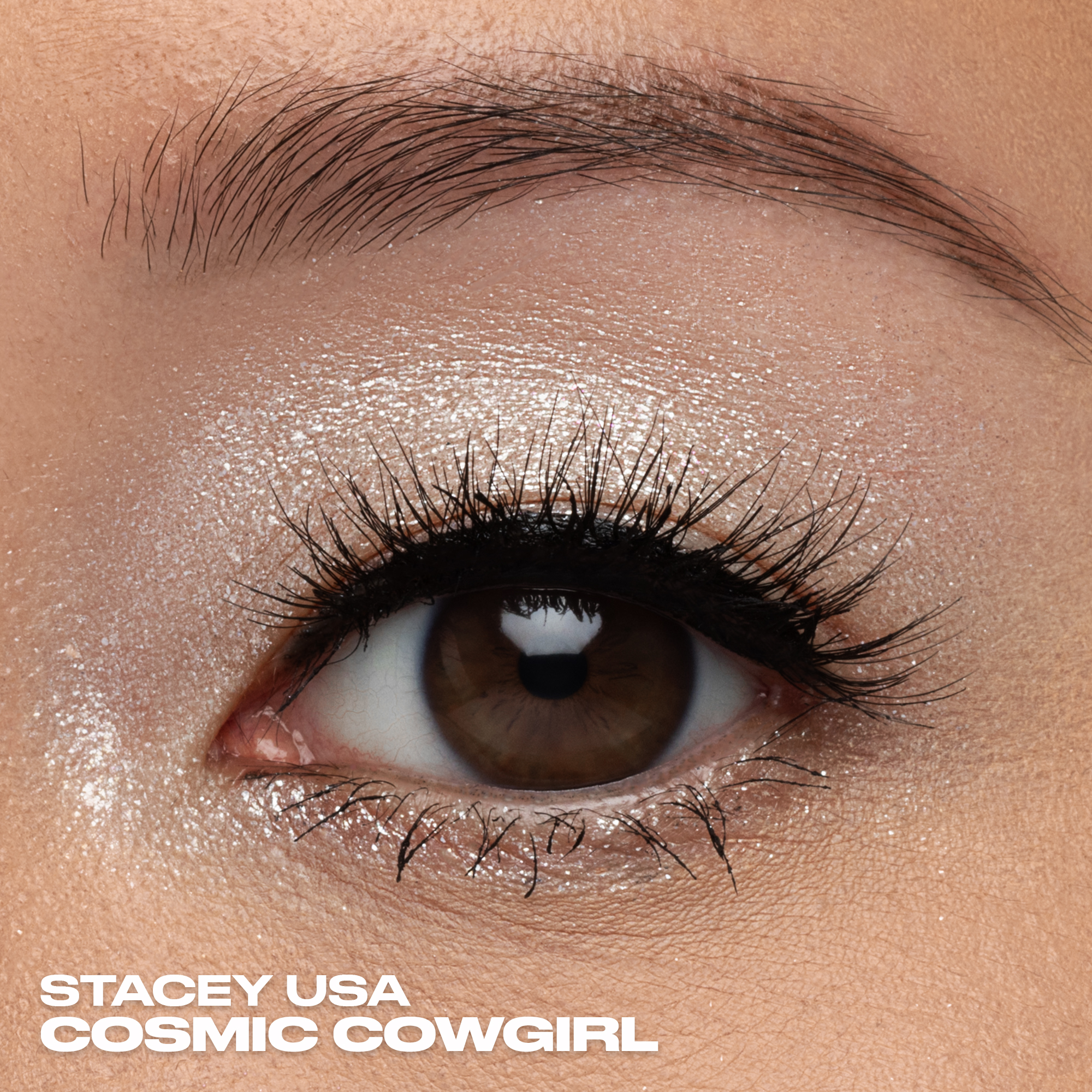 24/7 MOONDUST EYESHADOW (SOMBRA DE OJOS)